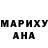Amphetamine VHQ Islom Abrorov