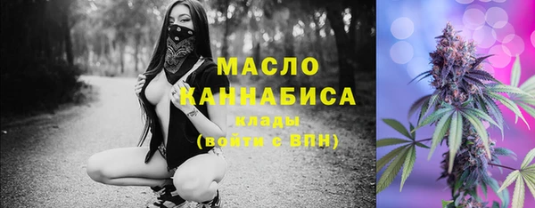 дживик Балахна