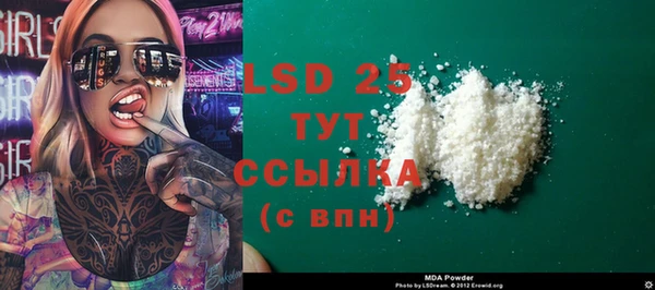 дживик Балахна