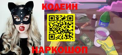 дмт Жуковский