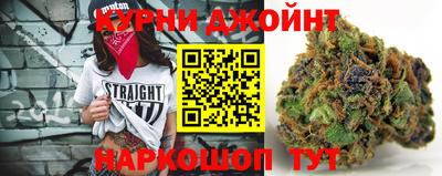 дмт Жуковский