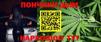 дмт Жуковский