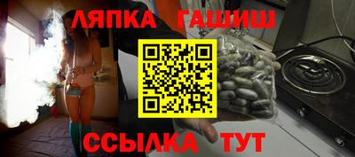 дмт Жуковский