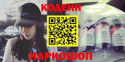 дмт Жуковский