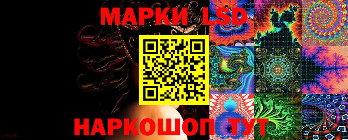 Наркотические марки  Вход с VPN  Дальнегорск  Марки N-bome 1,5мг  Марки N-bome 1,5мг 